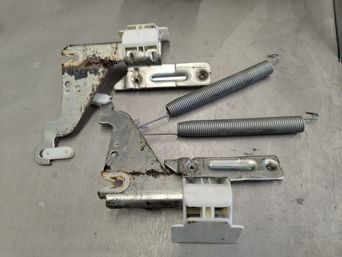 Siemens e44m566eu - siemens, e44m566eu/36