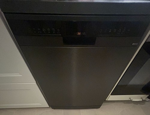 Siemens sn23ec14ce - siemens, sn23ec14ce/20