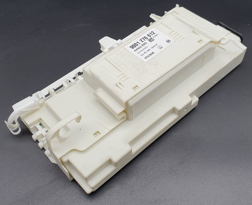 Bosch siemens elektronik ewg - bosch,