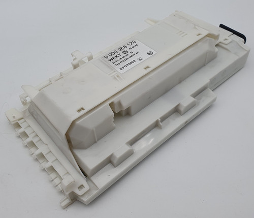 Bosch siemens elektronik wkkt - siemens,