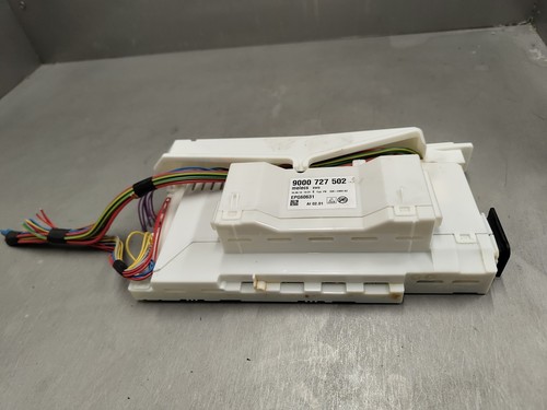 Siemens elektronik wepg60631 - siemens,