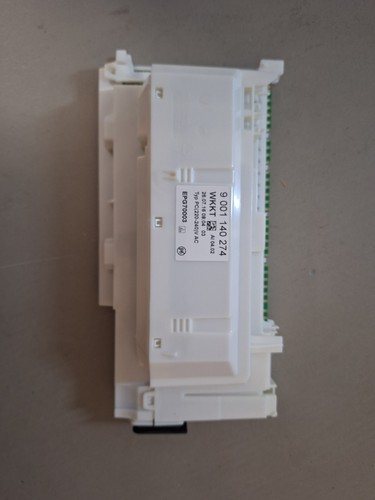 Steuerung elektronik - steuerung,
