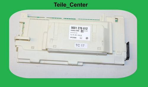 Original siemens bosch - siemens,