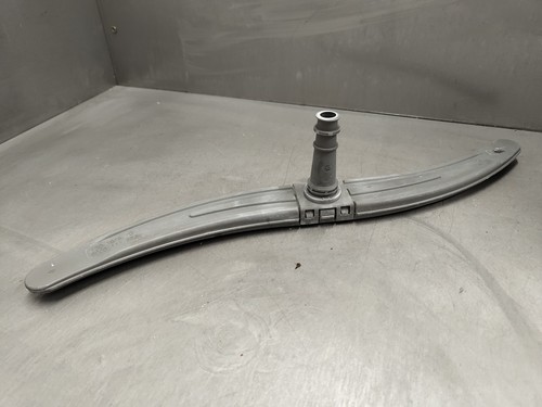 Siemens extraklasse sprüharm - siemens,
