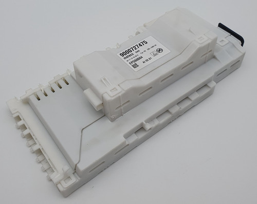 Bosch siemens elektronik ews - bosch,