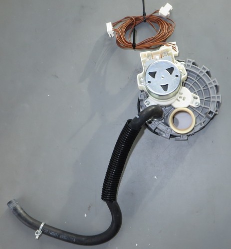 Original siemens wasserweiche - original,