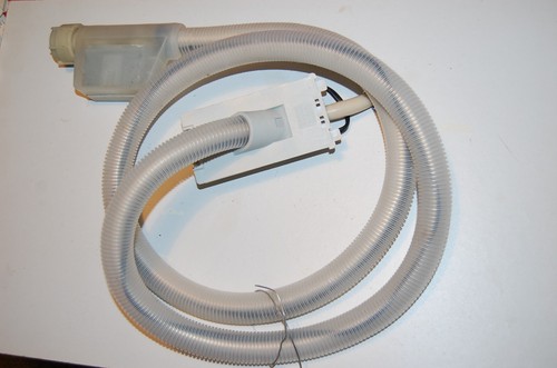 Wasserstop aquastop bosch - wasserstop,