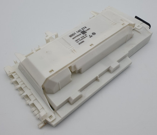 Bosch siemens elektronik ako - siemens,
