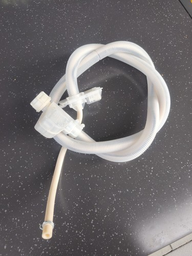 Siemens bosch neff - siemens, aquastop