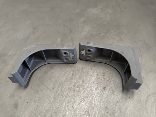 Bosch smu68ts06e - bosch, smu68ts06e/74