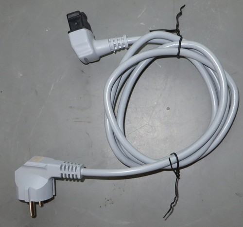 Original siemens bosch - original,