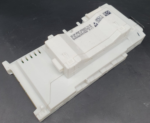 Bosch siemens elektronik - siemens,