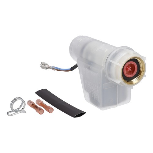 Magnetventil aquastop für - magnetventil,