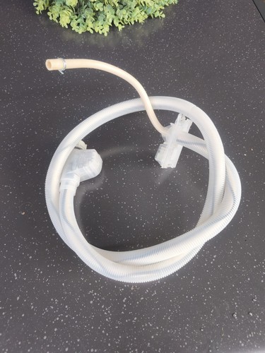 Bosch siemens neff constructa - neff,