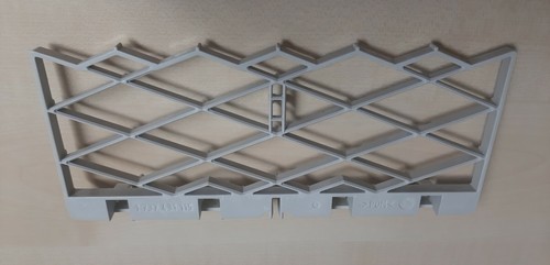 Siemens bosch - siemens,