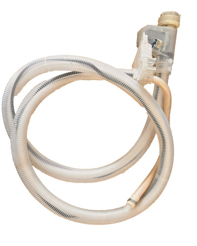 Aquastop zulauf schlauch - aquastop,