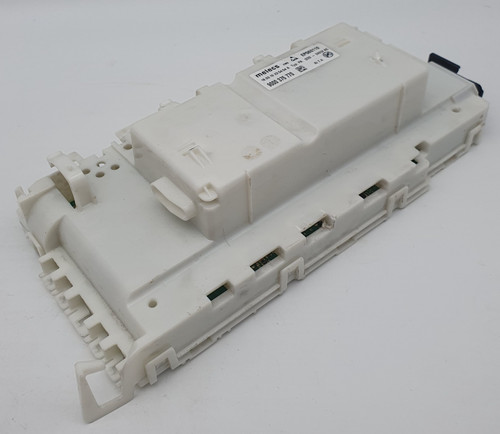 Siemens elektronik bsh - siemens,