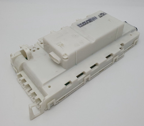Bosch siemens elektronik - bosch,