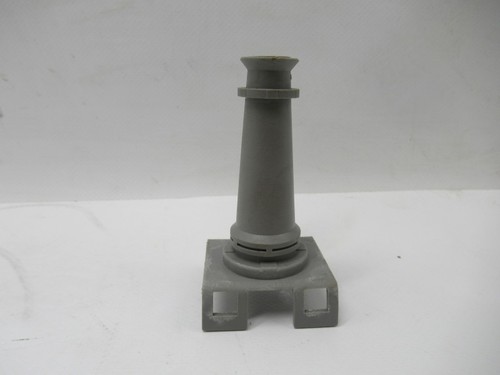 Bosch siemens constructa - siemens,