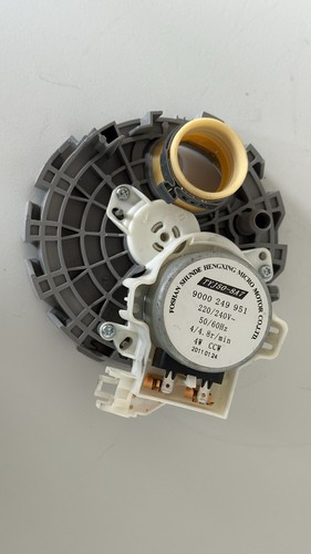 Original bosch siemens - bosch, /