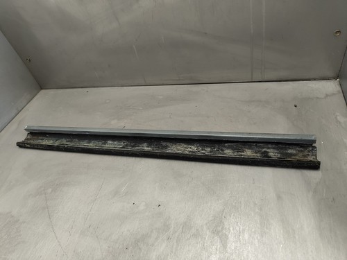 Siemens sn25l201eu - siemens, sn25l201eu/01