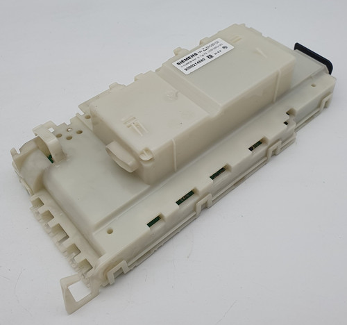 Bosch elektronik ysu epg60110 - bosch,