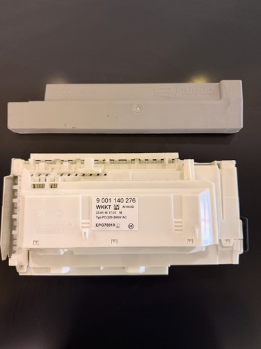 Bosch siemens spülmaschine - siemens,
