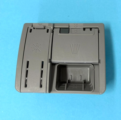 Original siemens bosch - original,