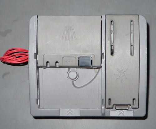 Original siemens bosch - siemens,